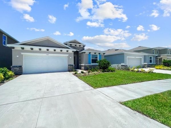 16634 MOONER PLANK CIRCLE, WIMAUMA, FL 33598