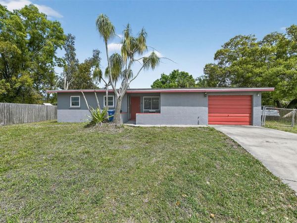 3655 LALANI WAY , SARASOTA, FL 34232