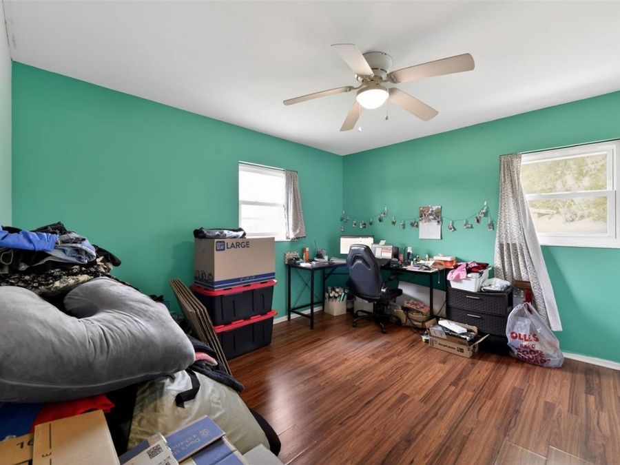 Property Image 36