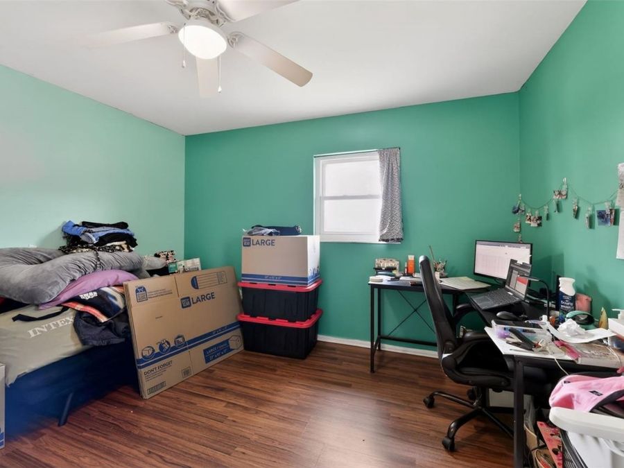 Property Image 38