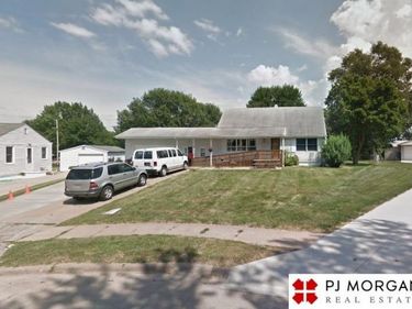 4883 S 51St Street, Omaha, NE 68117