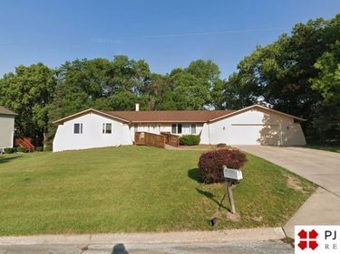 3618 N 114th Avenue, Omaha, NE 68164