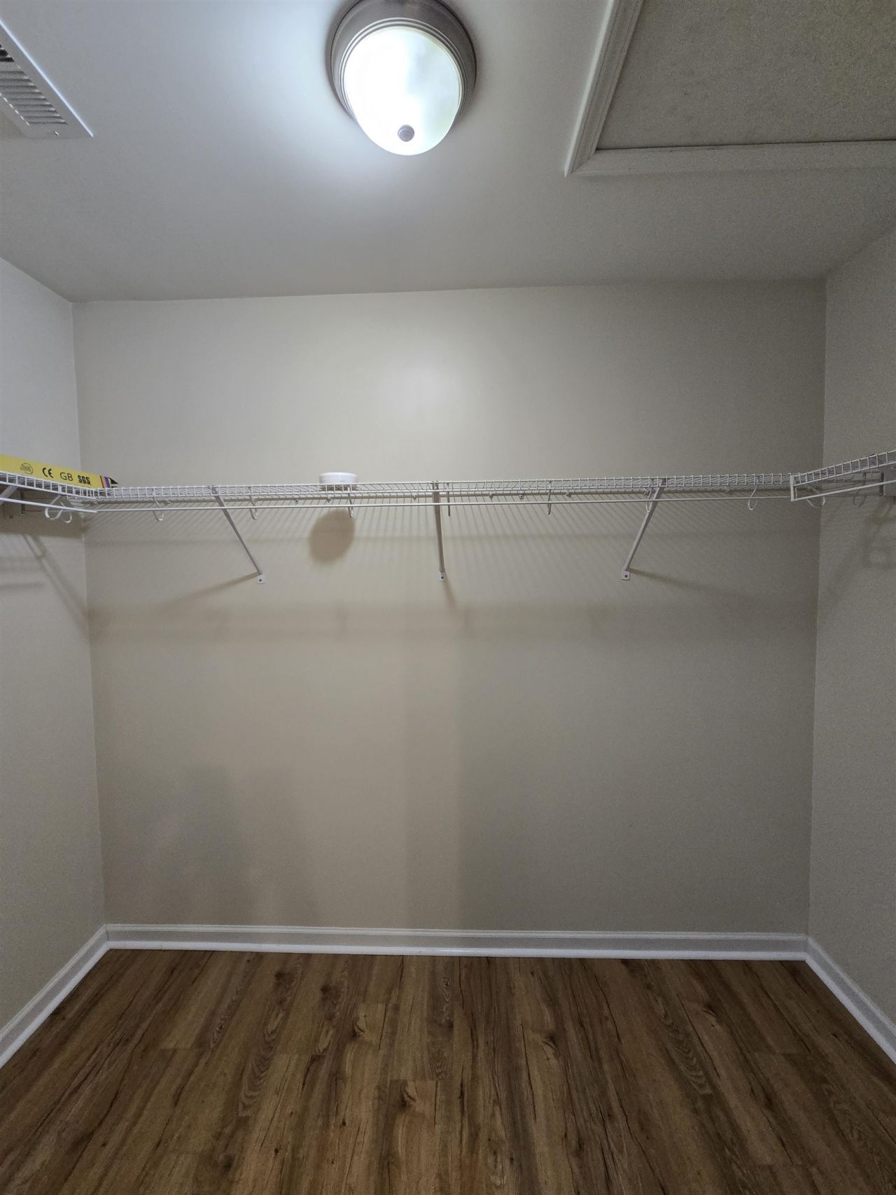 1328 Valor Rd. Photo 10