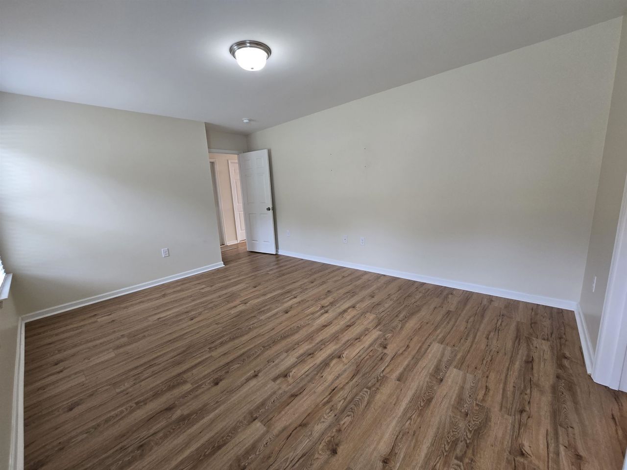 1328 Valor Rd. Photo 11