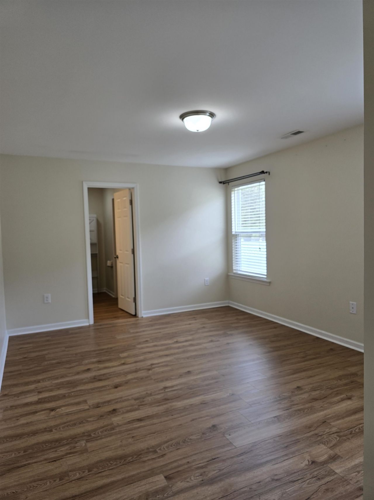 1328 Valor Rd. Photo 12