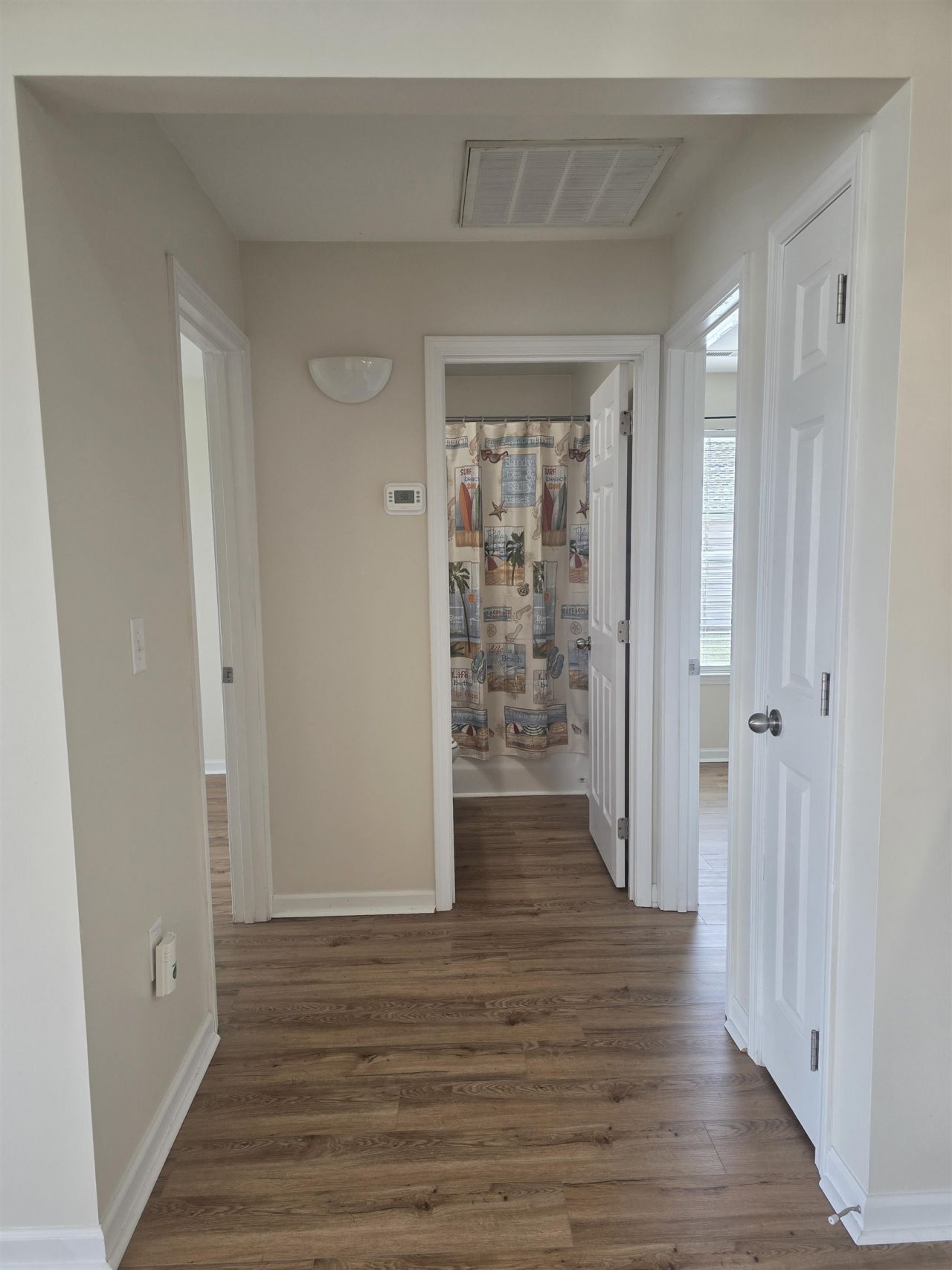 1328 Valor Rd. Photo 15