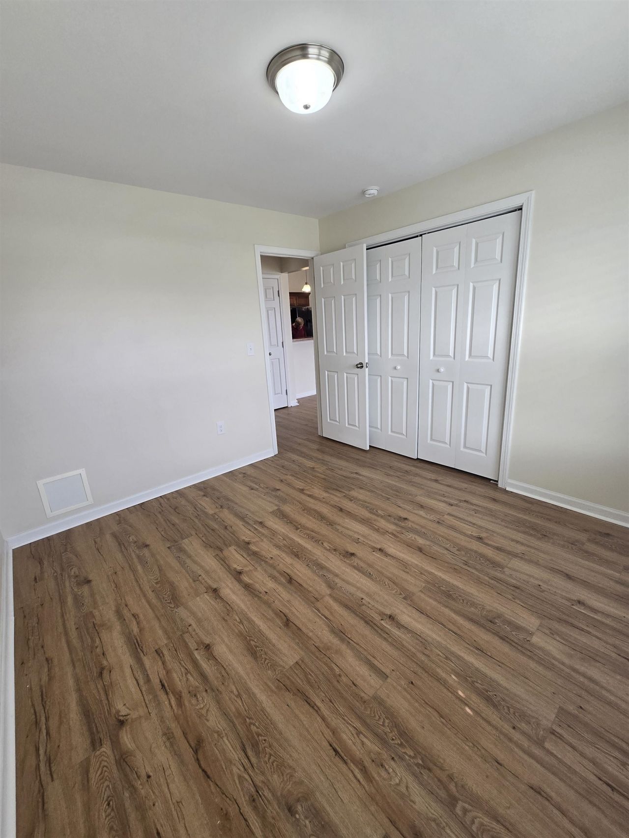 1328 Valor Rd. Photo 16