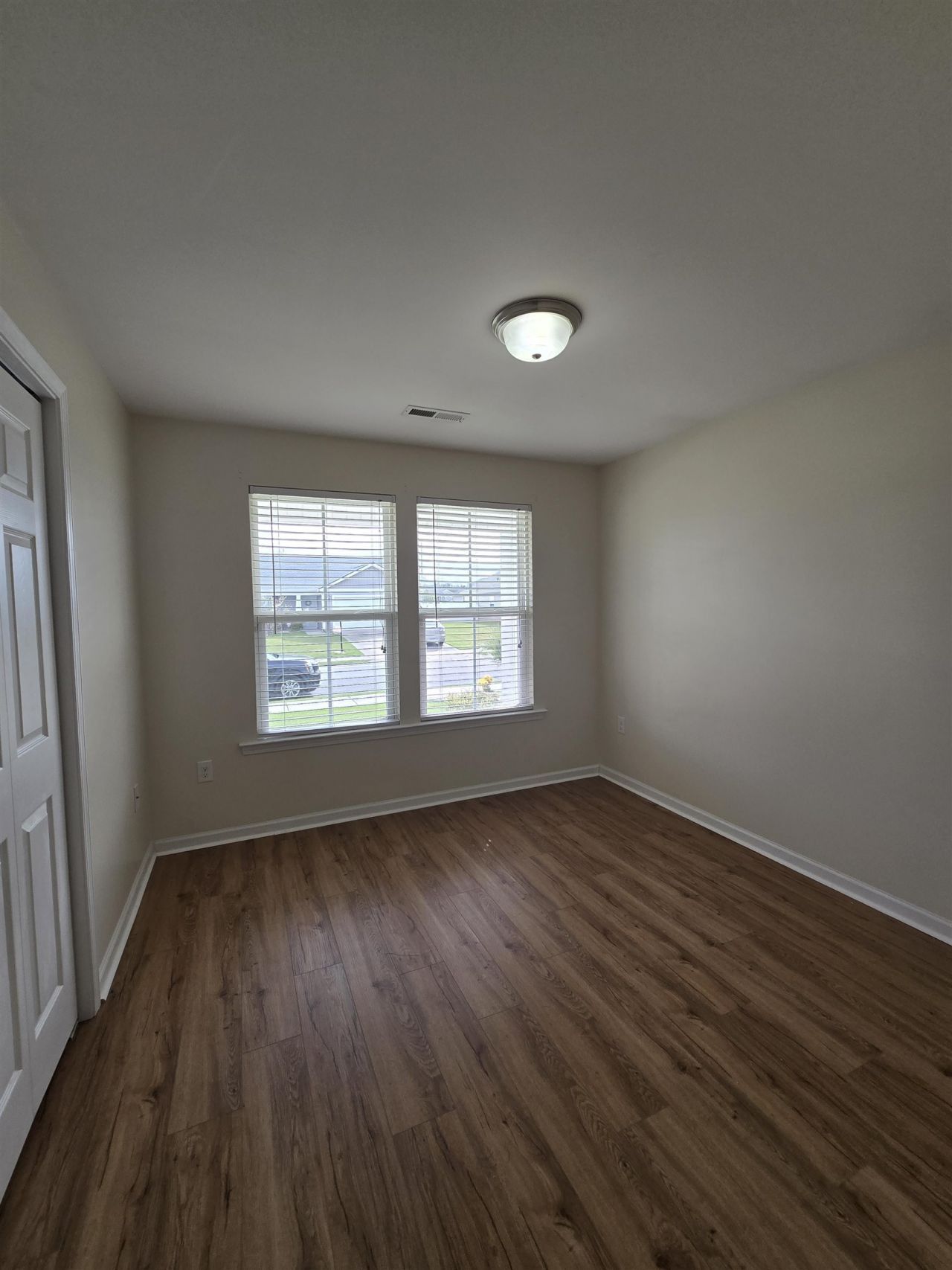 1328 Valor Rd. Photo 17