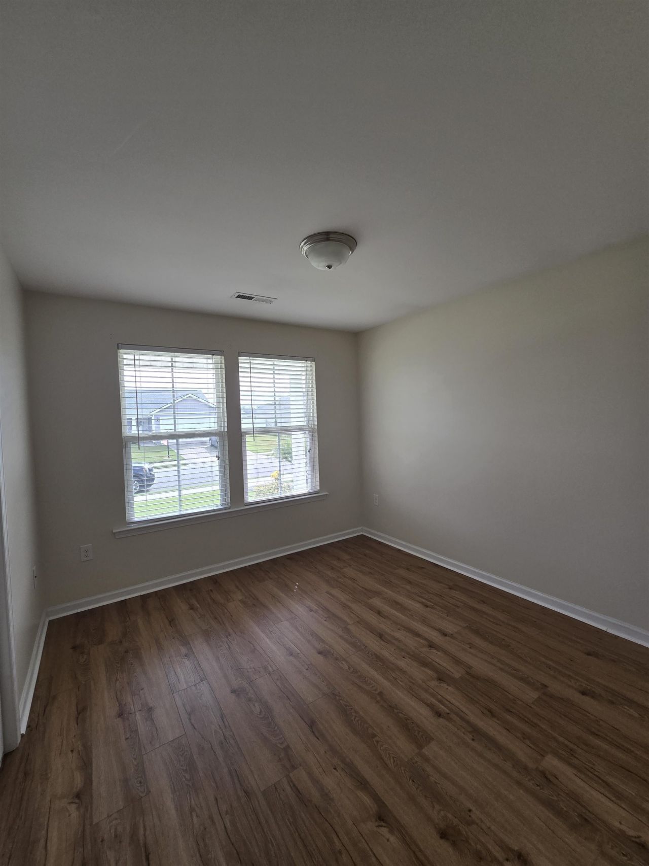 1328 Valor Rd. Photo 18