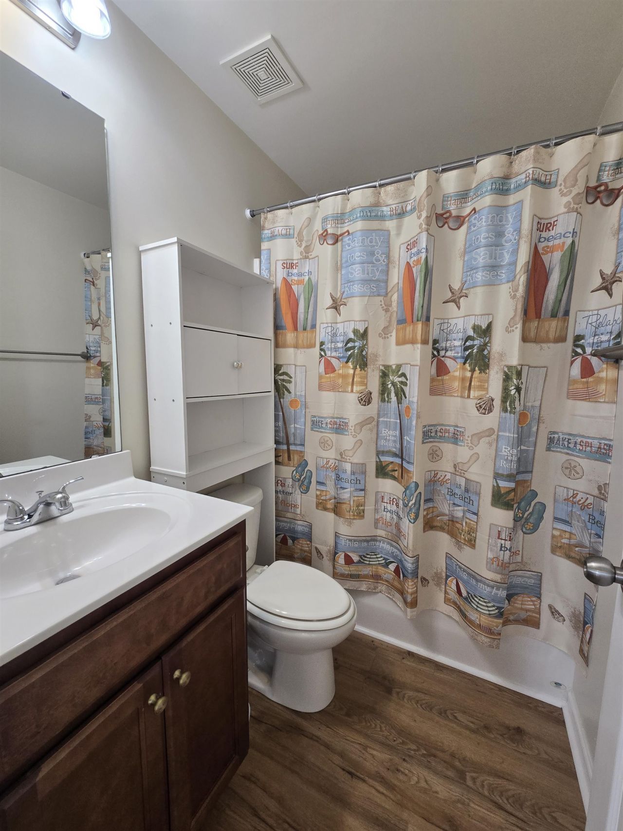 1328 Valor Rd. Photo 19