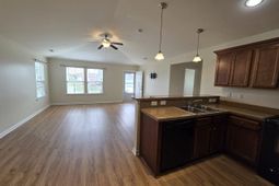 1328 Valor Rd. photo 4