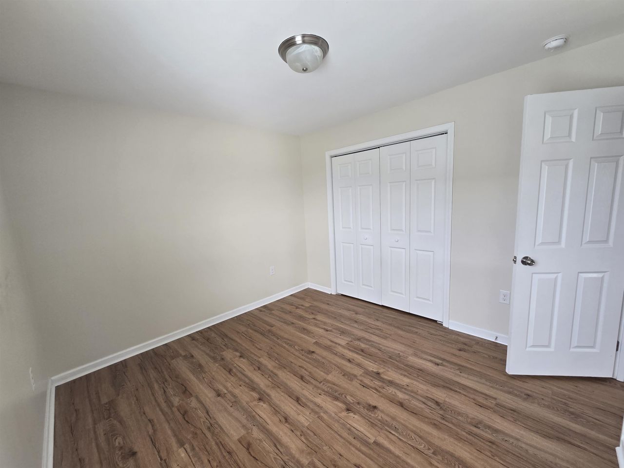 1328 Valor Rd. Photo 20