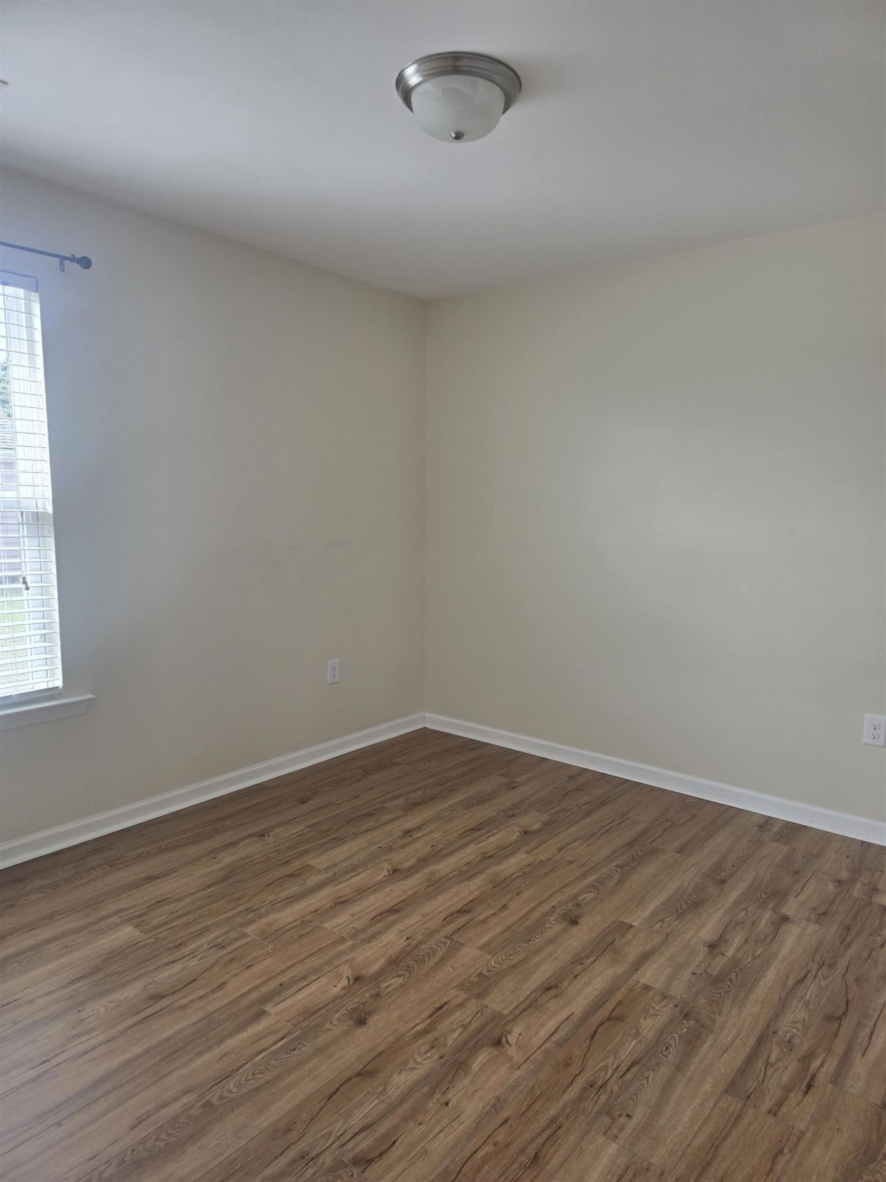 1328 Valor Rd. Photo 21