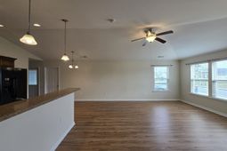 1328 Valor Rd. photo 4