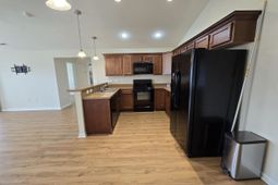 1328 Valor Rd. photo 4