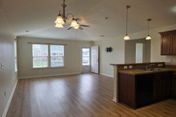 1328 Valor Rd. photo 4