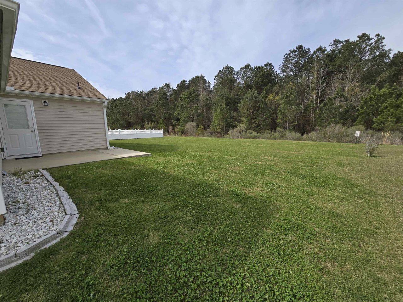 1328 Valor Rd. Photo 6