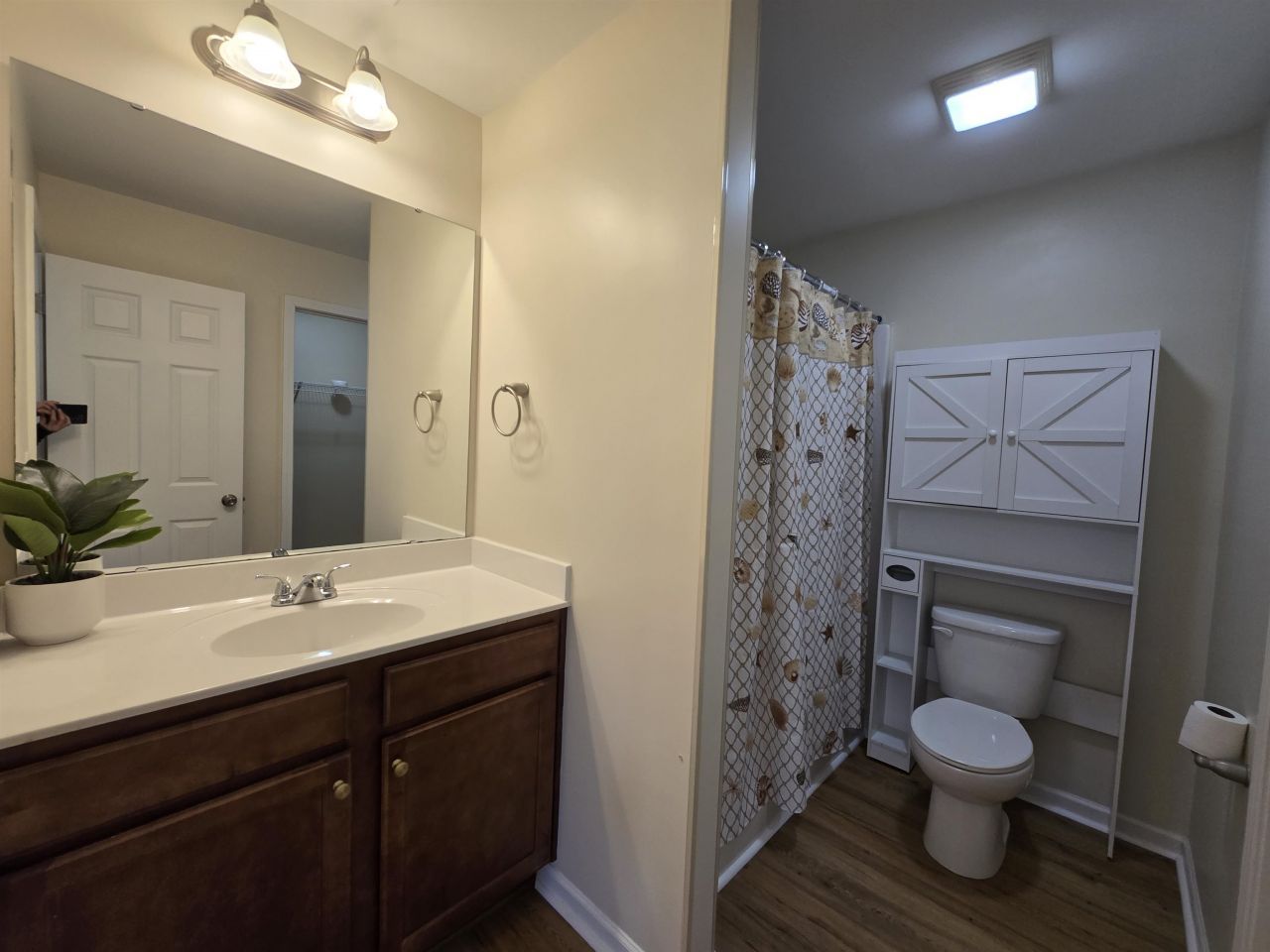 1328 Valor Rd. Photo 8