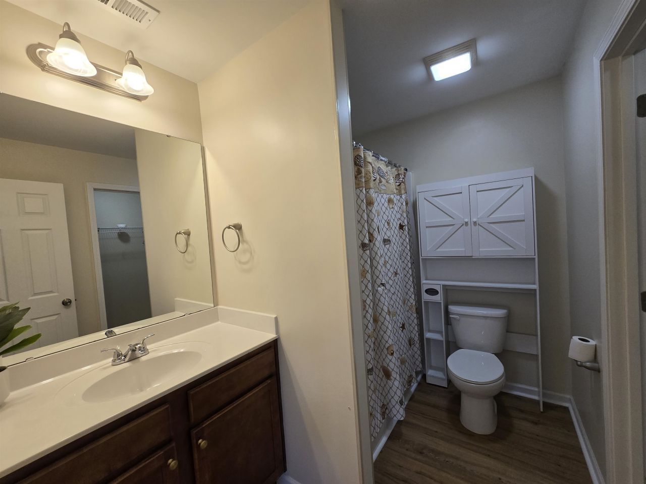 1328 Valor Rd. Photo 9