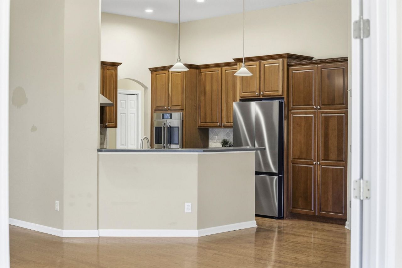 4510 Periwinkle Ct. Photo 10