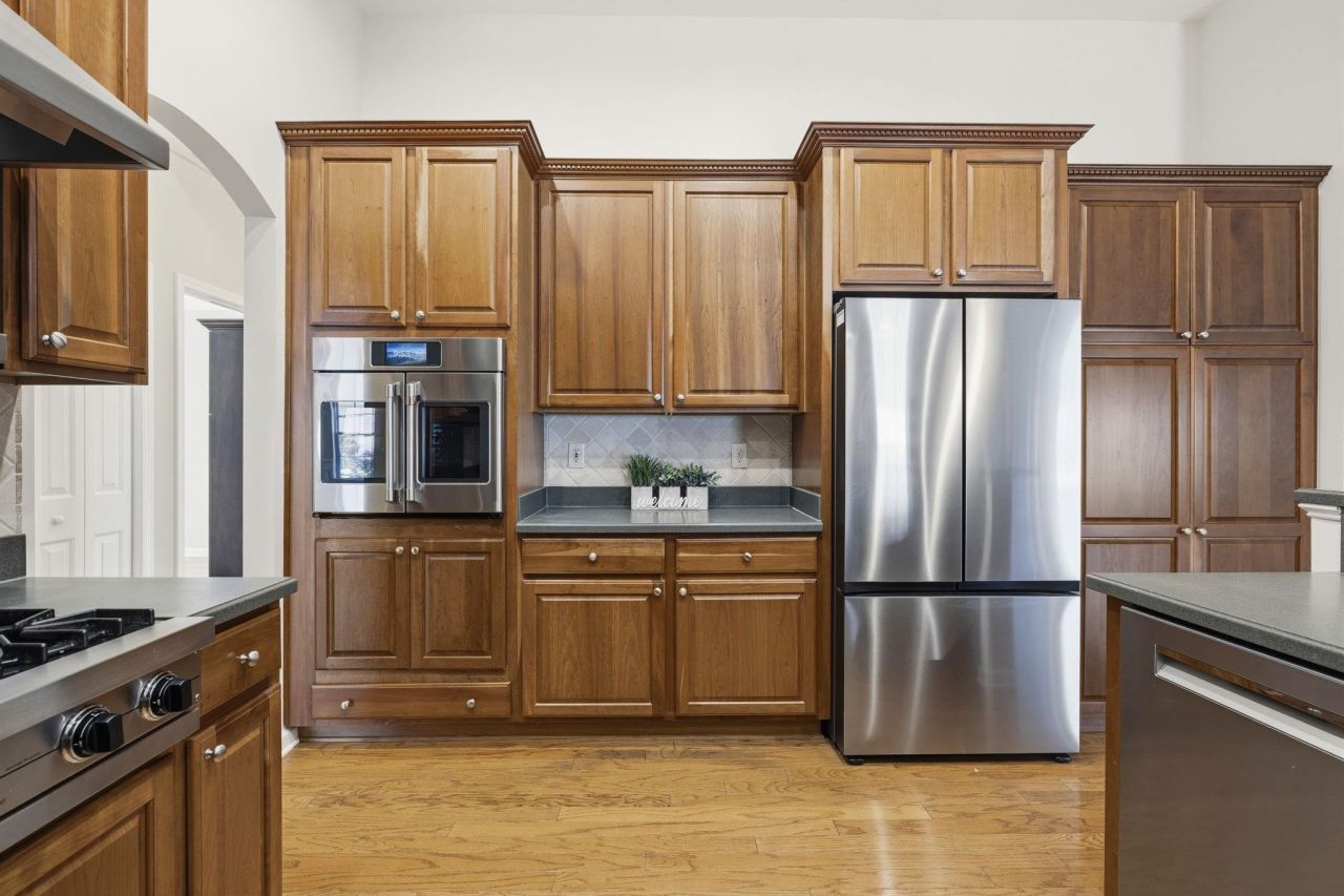 4510 Periwinkle Ct. Photo 15