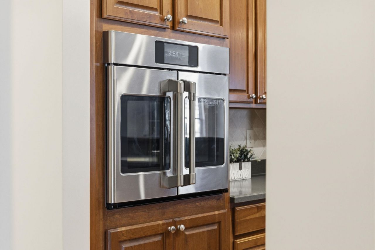 4510 Periwinkle Ct. Photo 17