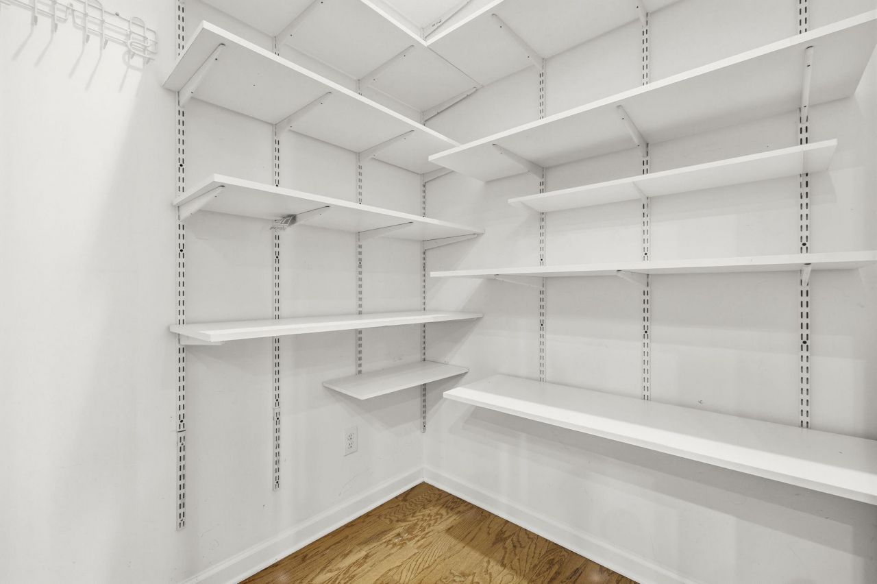 4510 Periwinkle Ct. Photo 18