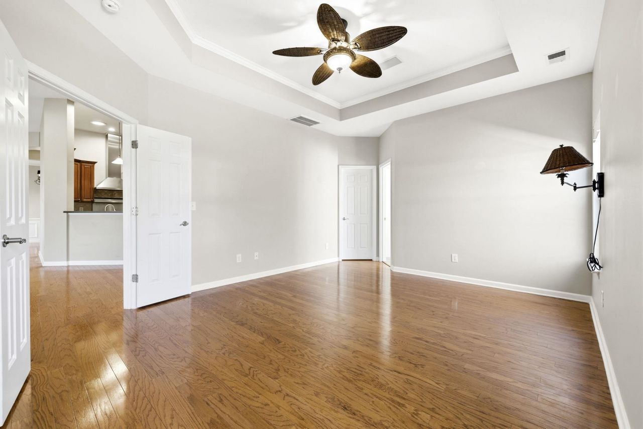 4510 Periwinkle Ct. Photo 26