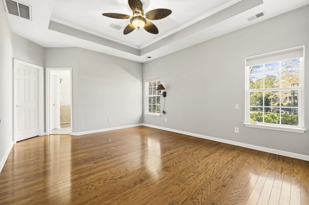 4510 Periwinkle Ct. Photo 27