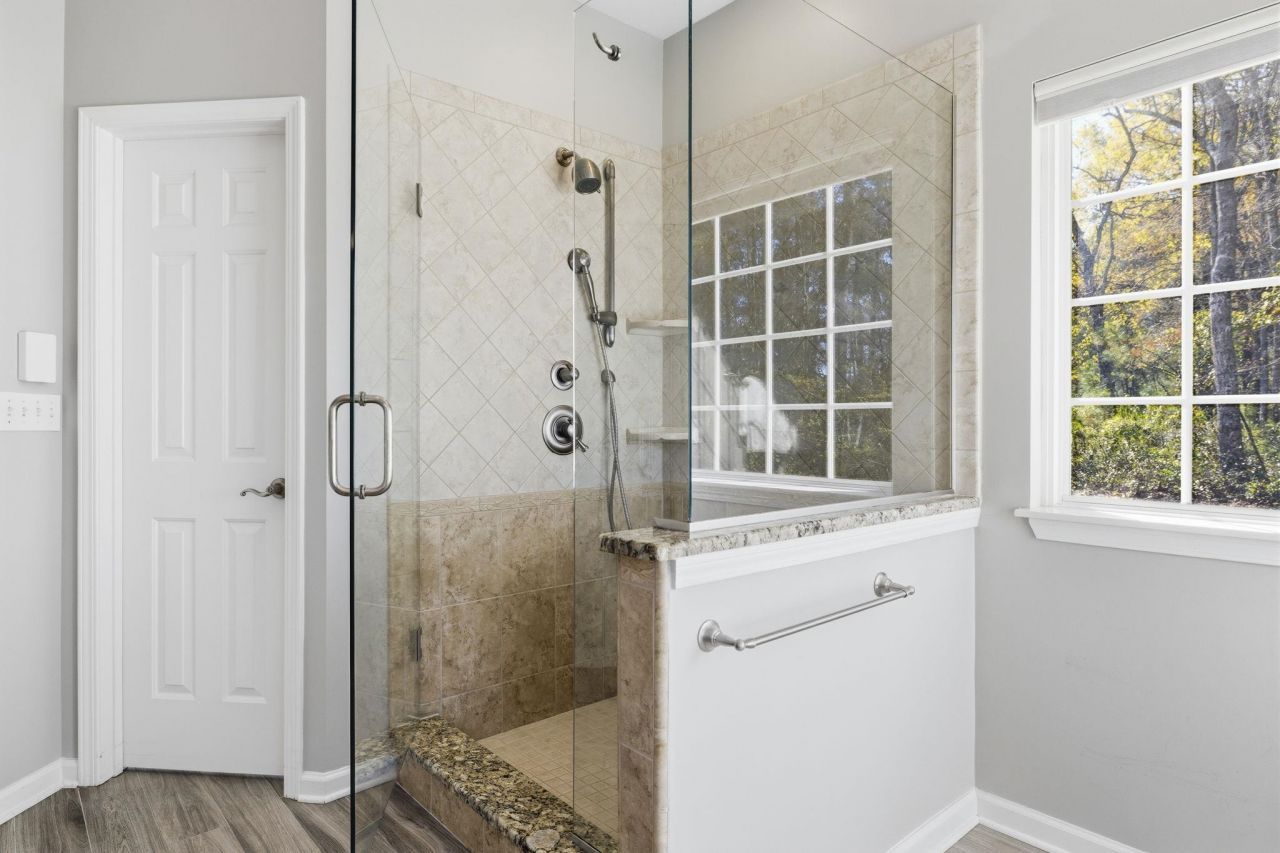 4510 Periwinkle Ct. Photo 31