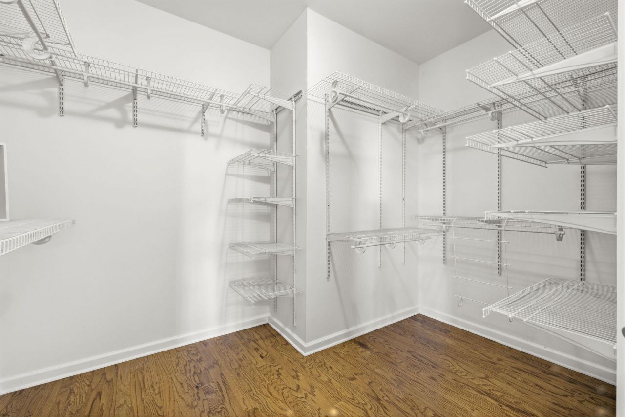 4510 Periwinkle Ct. Photo 33