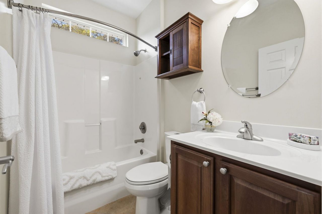 4510 Periwinkle Ct. Photo 35