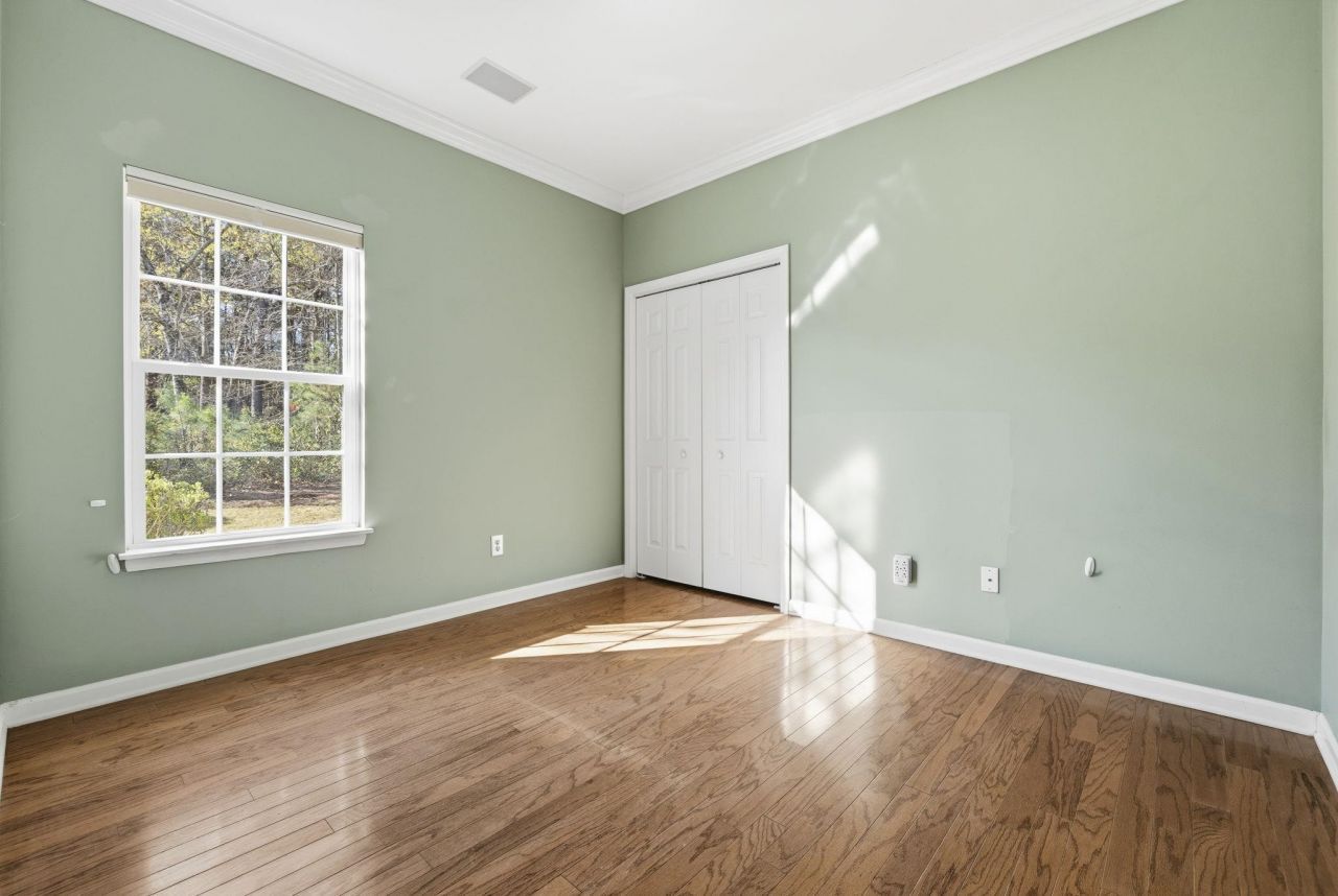 4510 Periwinkle Ct. Photo 36