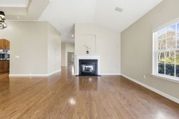 4510 Periwinkle Ct. photo 4