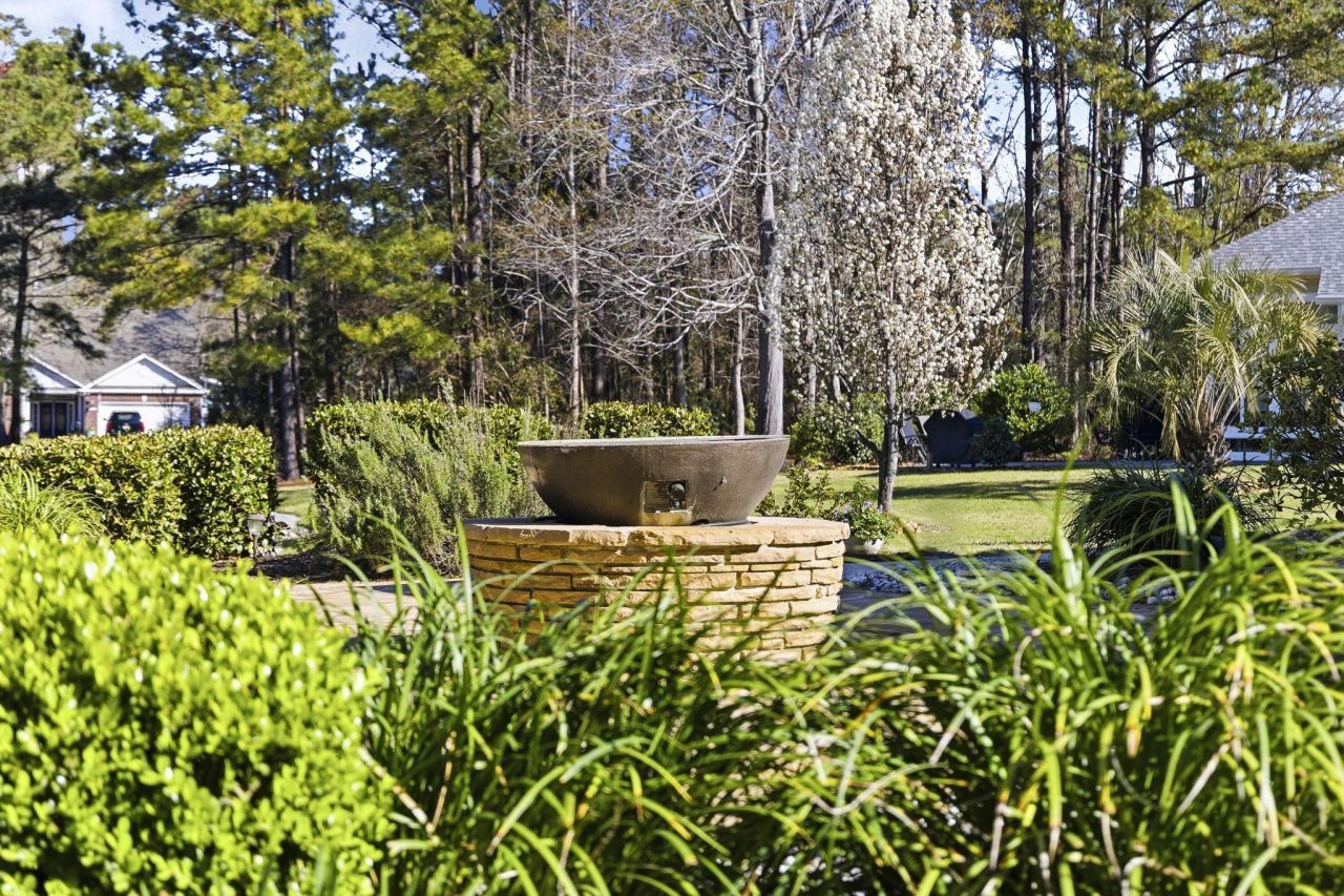 4510 Periwinkle Ct. Photo 43