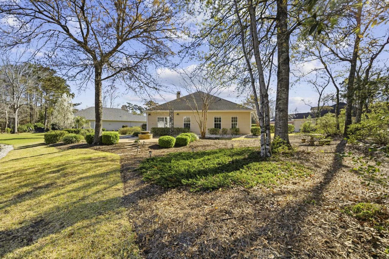 4510 Periwinkle Ct. Photo 45