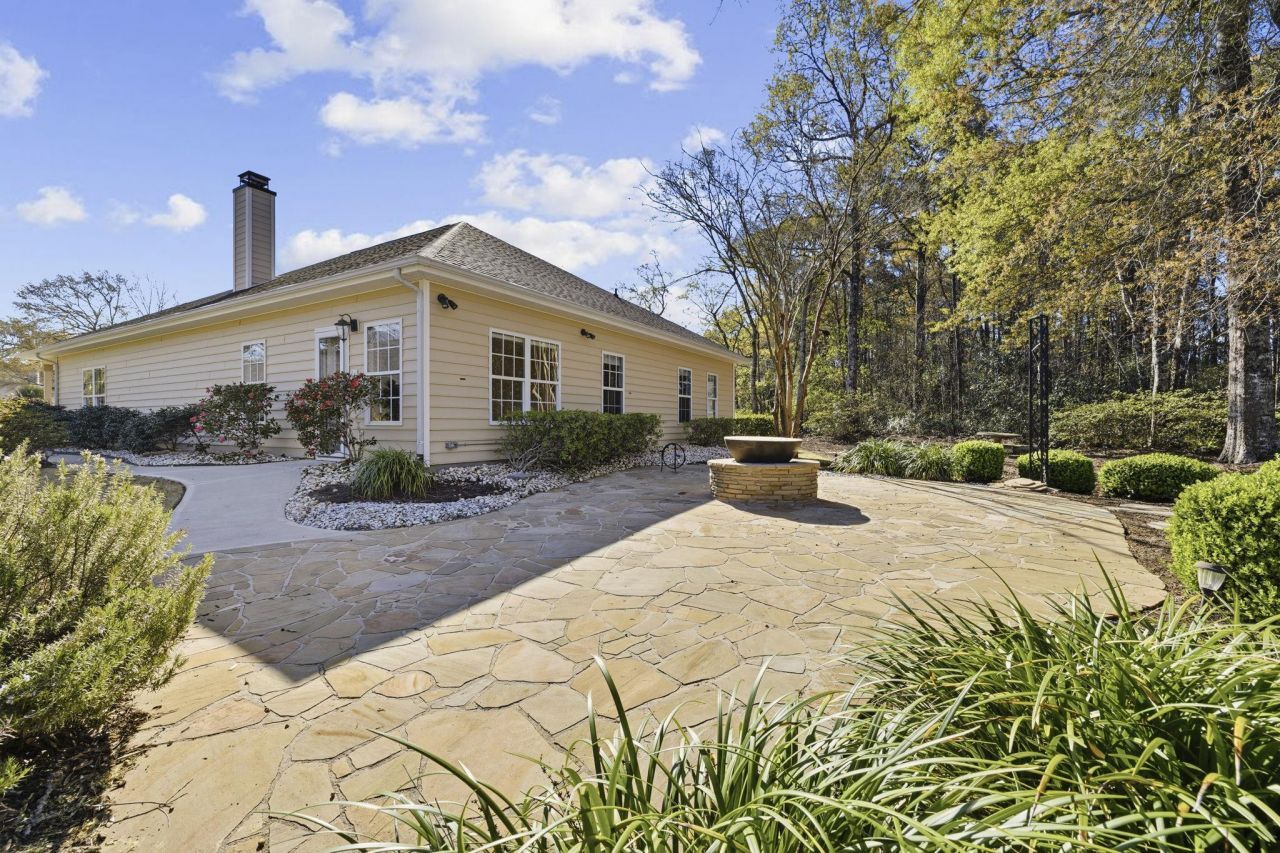 4510 Periwinkle Ct. Photo 46