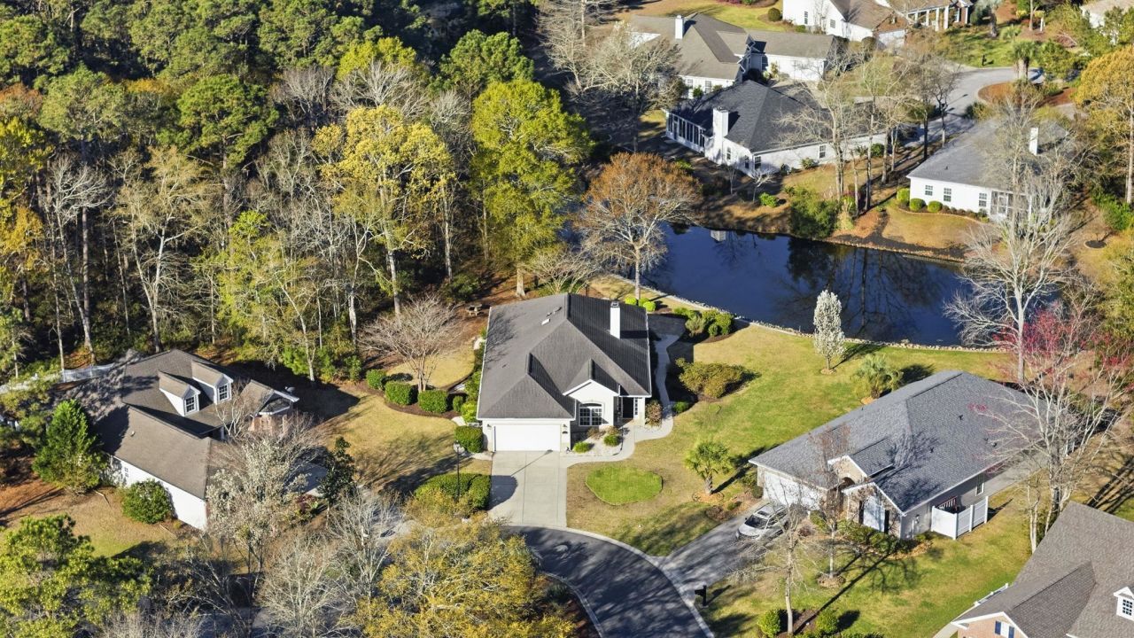 4510 Periwinkle Ct. Photo 49