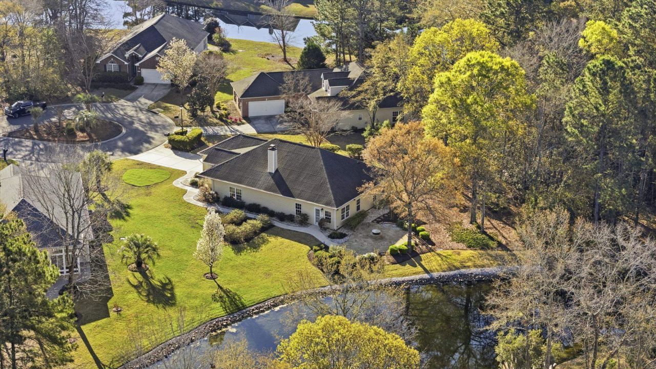 4510 Periwinkle Ct. Photo 50