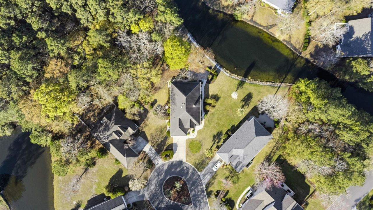 4510 Periwinkle Ct. Photo 51