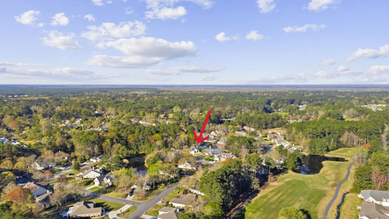 4510 Periwinkle Ct. Photo 52