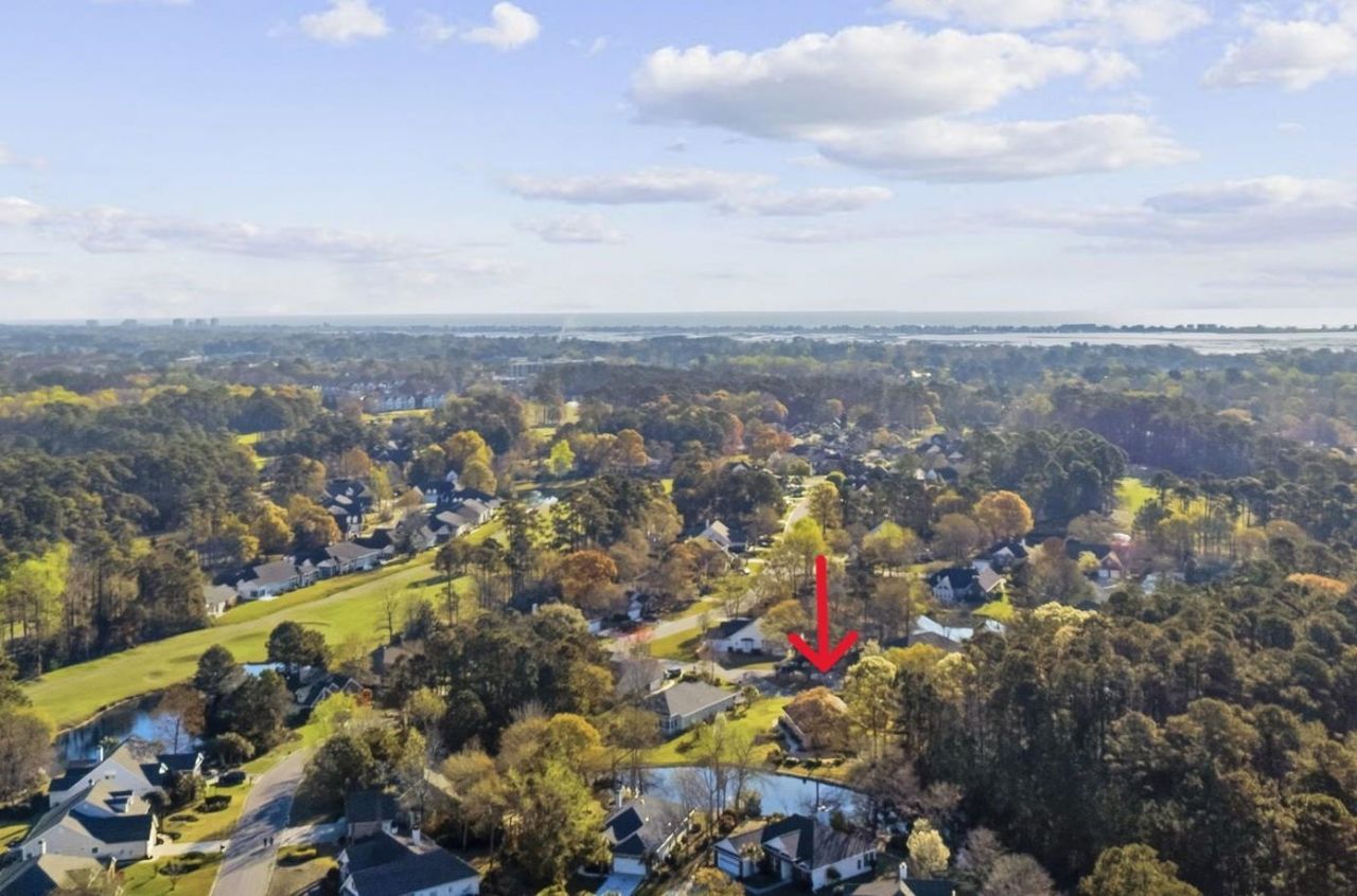 4510 Periwinkle Ct. Photo 53