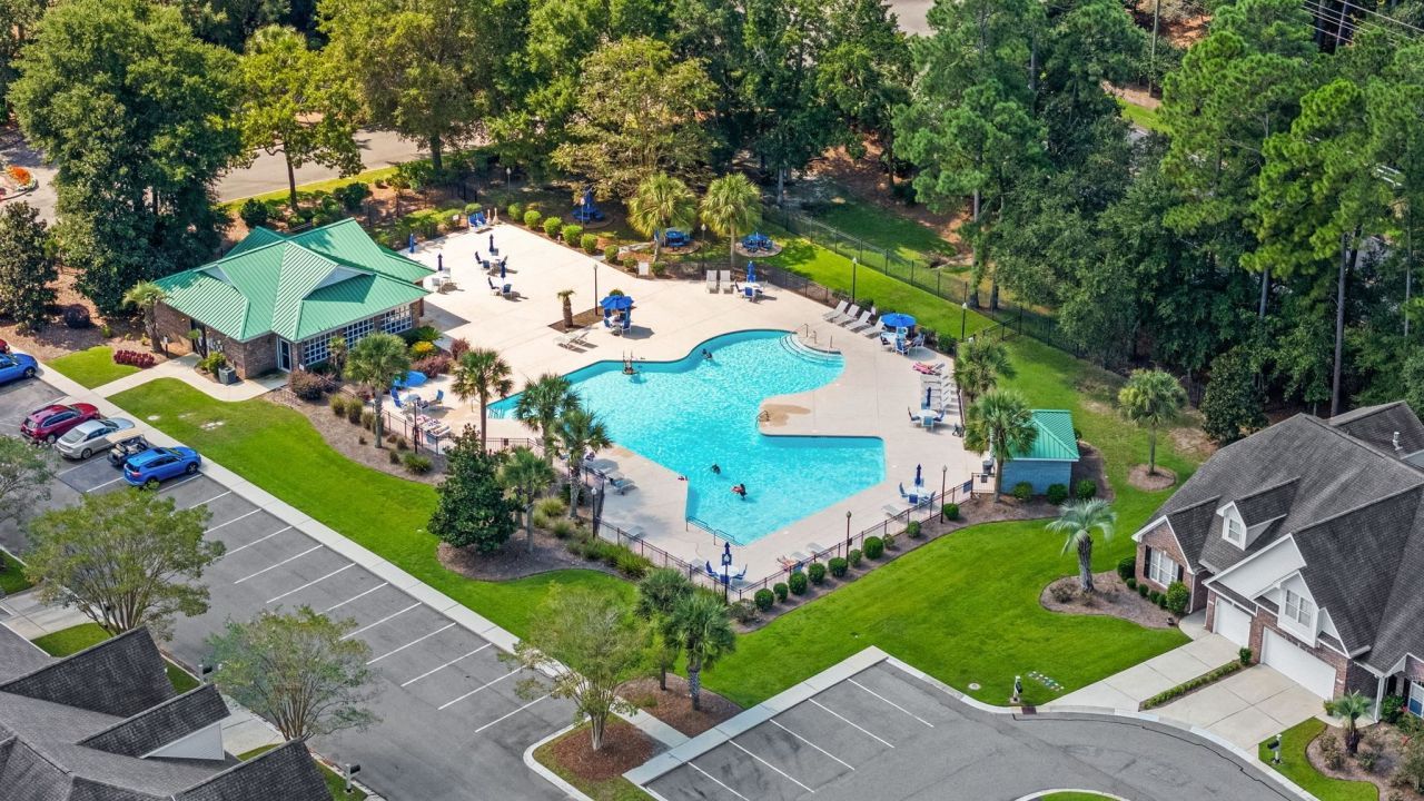 4510 Periwinkle Ct. Photo 54