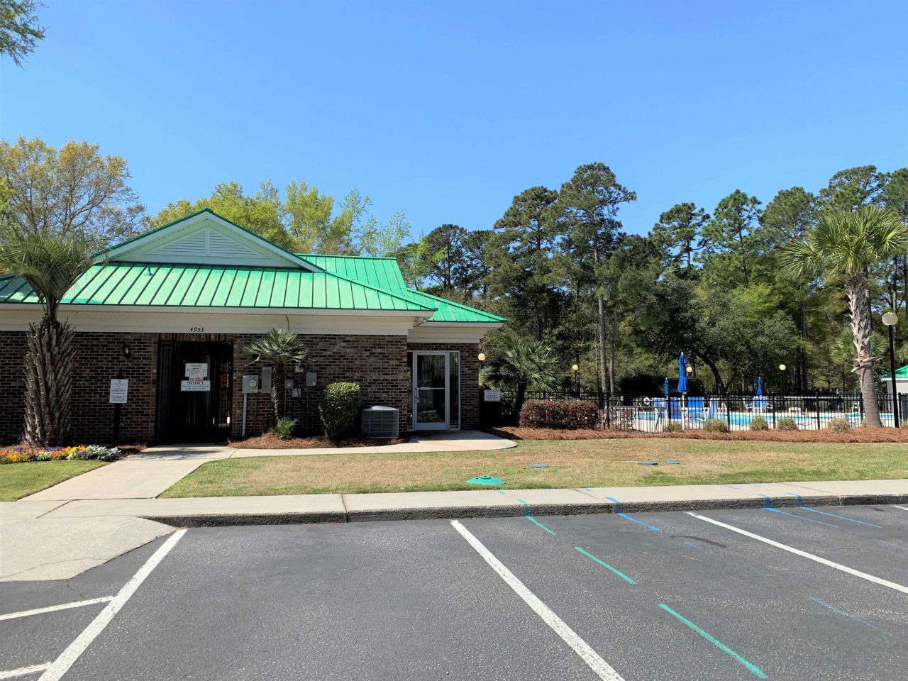 4510 Periwinkle Ct. Photo 55