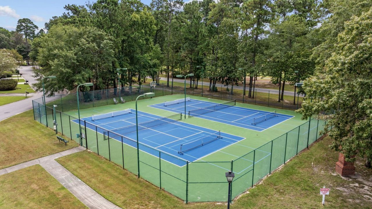 4510 Periwinkle Ct. Photo 56