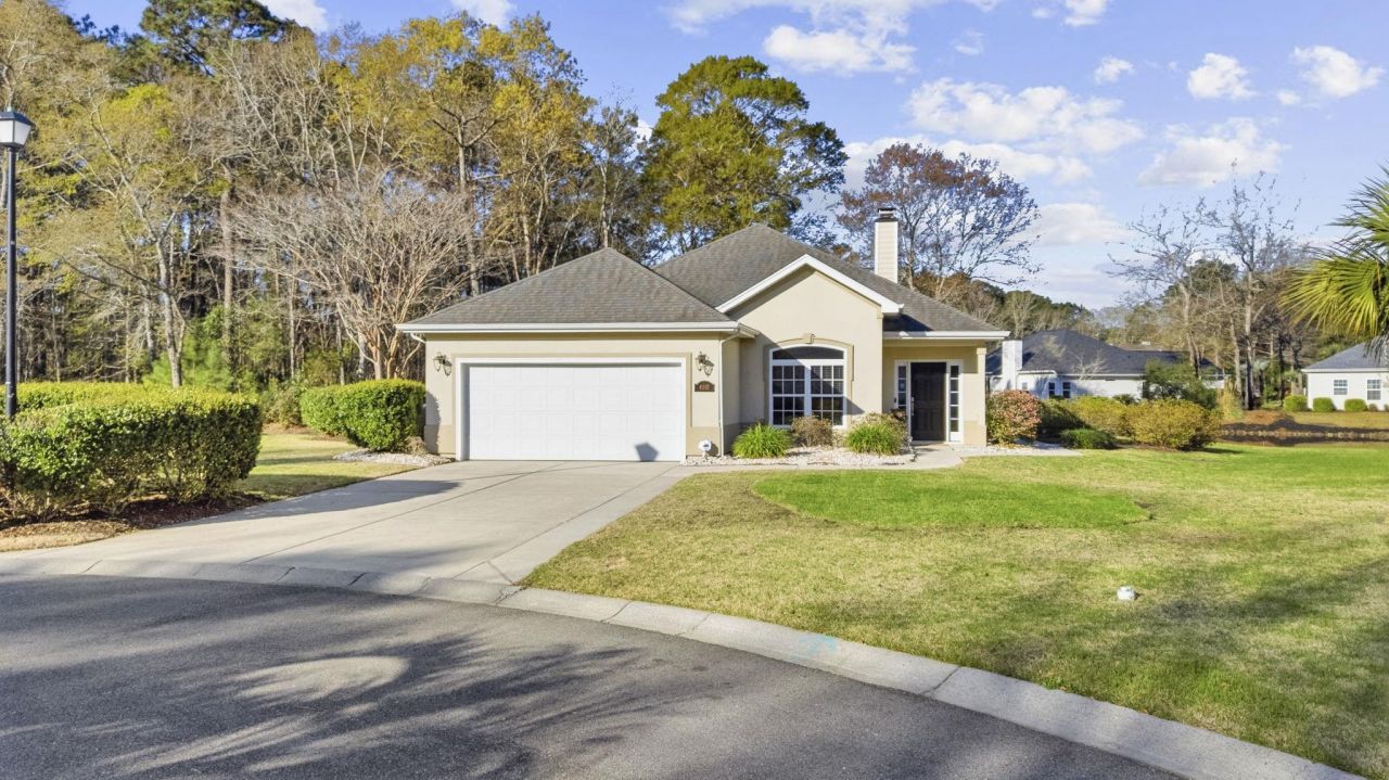 4510 Periwinkle Ct. Photo 63