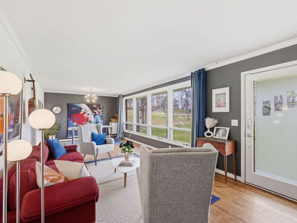 810 N Graycroft Ave , Madison, TN 37115