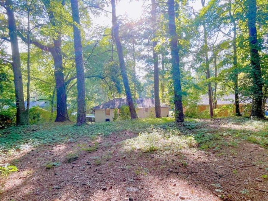 Property Image 20