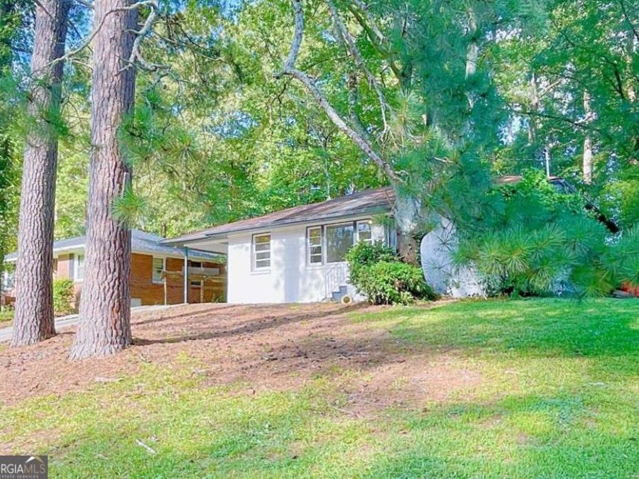 Property Image 4