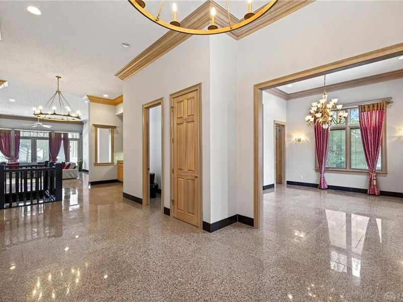 453 Timberlea Trail, Kettering, OH 45429 Photo 11